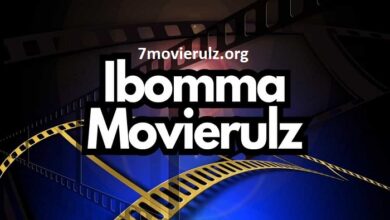 7movierulz ibomma 2023 download