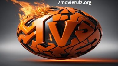 7movierulz 2022 -- download