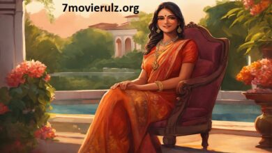 7movierulz 2023 download telugu movies download