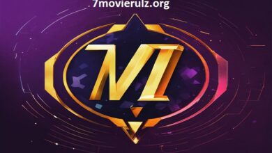 7movierulz 2024 download