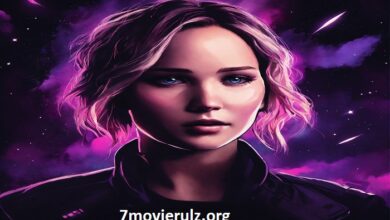 7movierulz apk