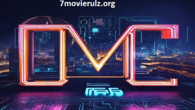 7movierulz download