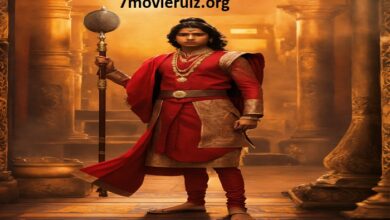 7movierulz kannada