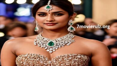 7movierulz telugu 2023 download