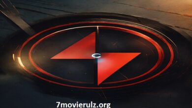 7movierulz torrent magnet