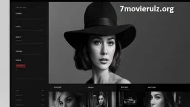 7movierulz similar sites