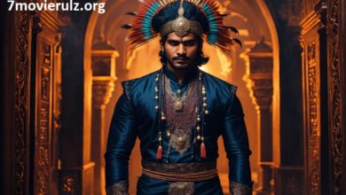 7movierulz tamil movie 2023