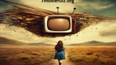 7movierulz tv 2023