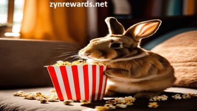 animal movie download movies4u