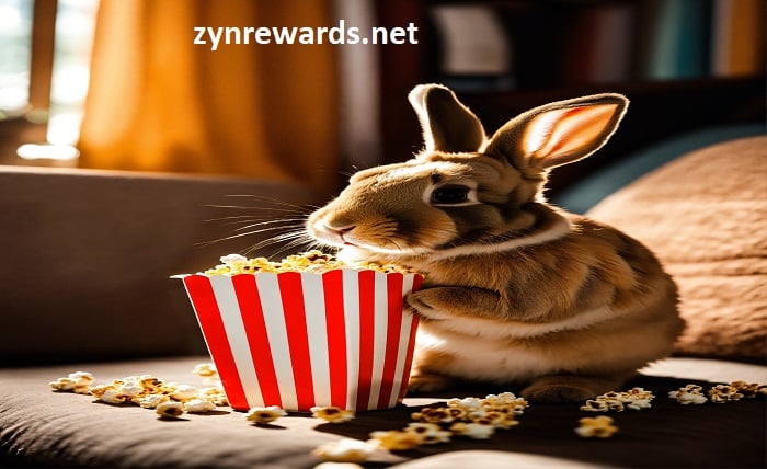 animal movie download movies4u