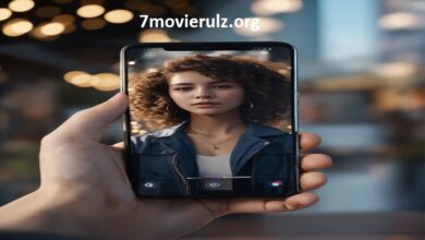 mobile movies4u