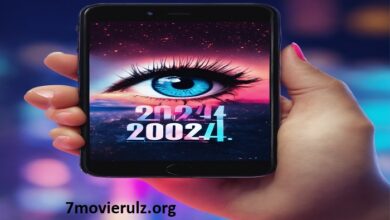 mobile movies4u download