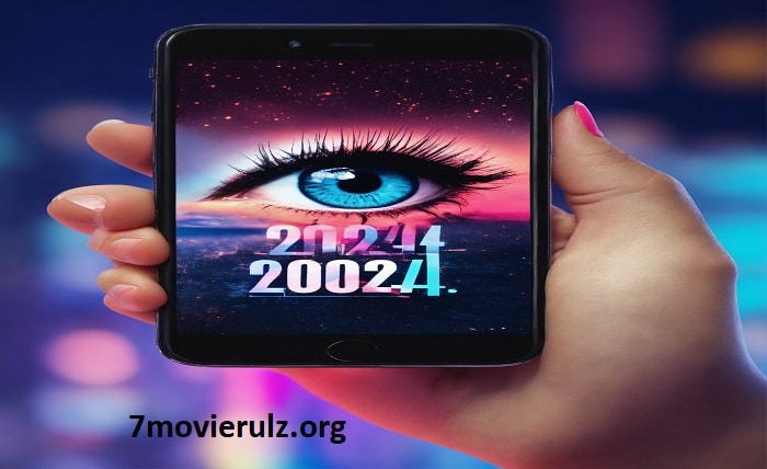 mobile movies4u download