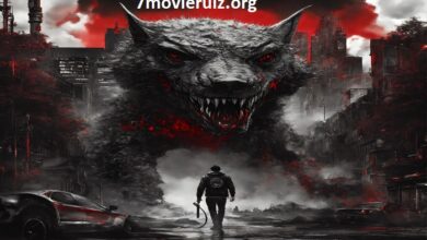 movies4u 2024