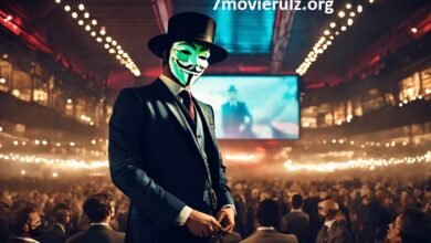 movies4u apk