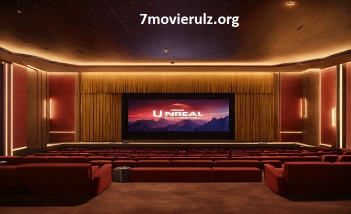 movies4u com