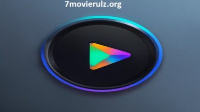 movies4u free download