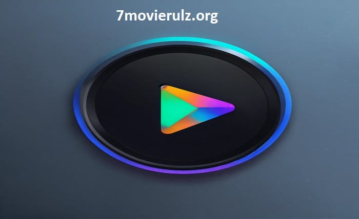 movies4u free download