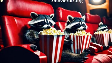 movies4u giving