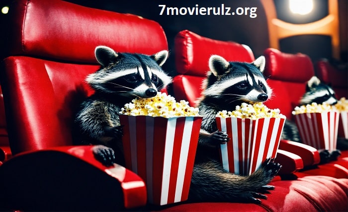 movies4u giving