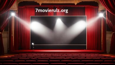 movies4u hd