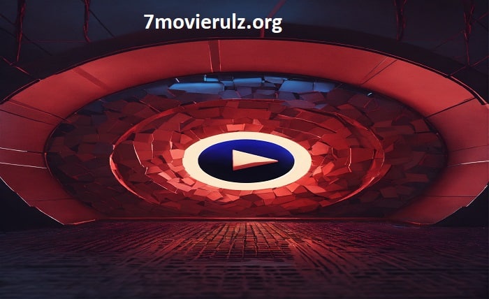 movies4u hd hub