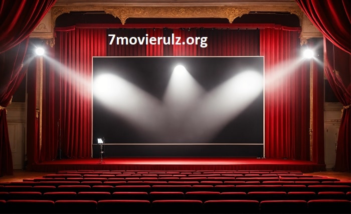 movies4u hd