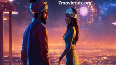 movies4u hindi movie download