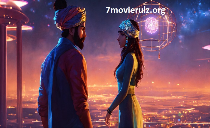 movies4u hindi movie download