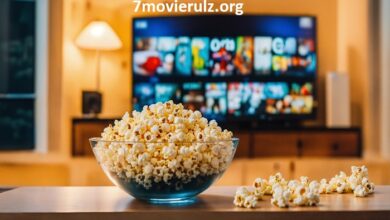 movies4u hub