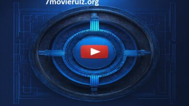 movies4u hub download