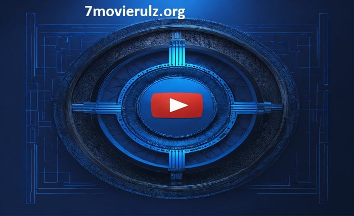 movies4u hub download