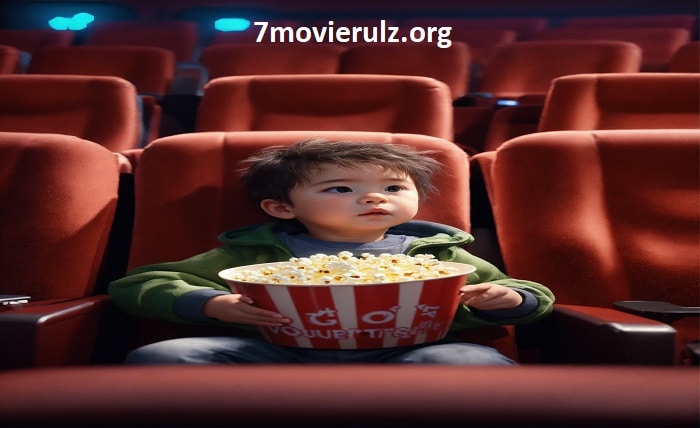 movies4u movie