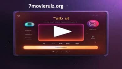 movies4u movies download