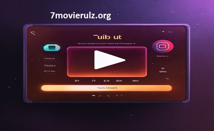 movies4u movies download