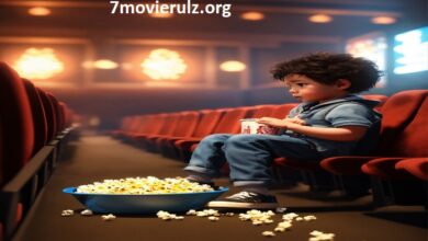 movies4u online