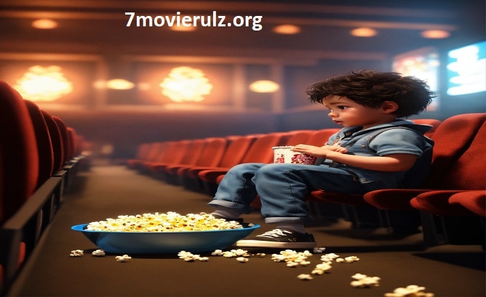 movies4u online