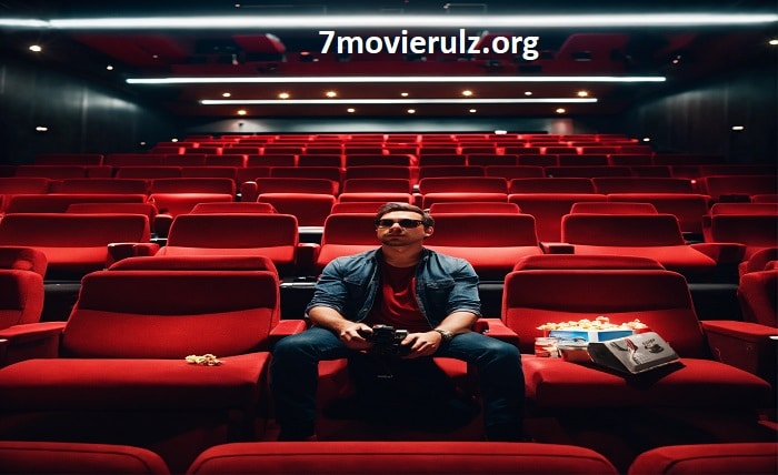 movies4u telugu movies download