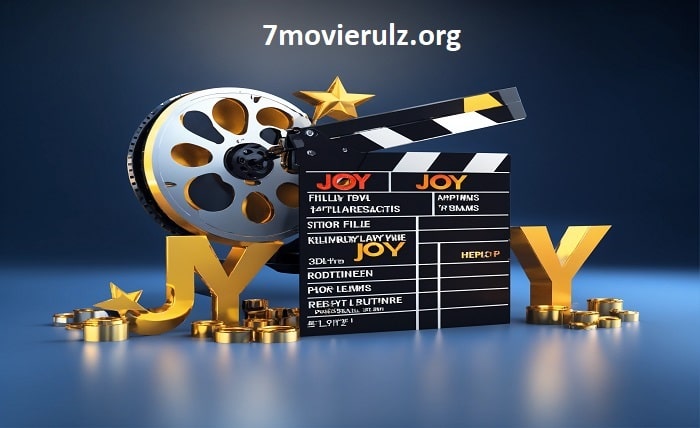 movies4u telugu