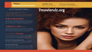 movies4u vip in