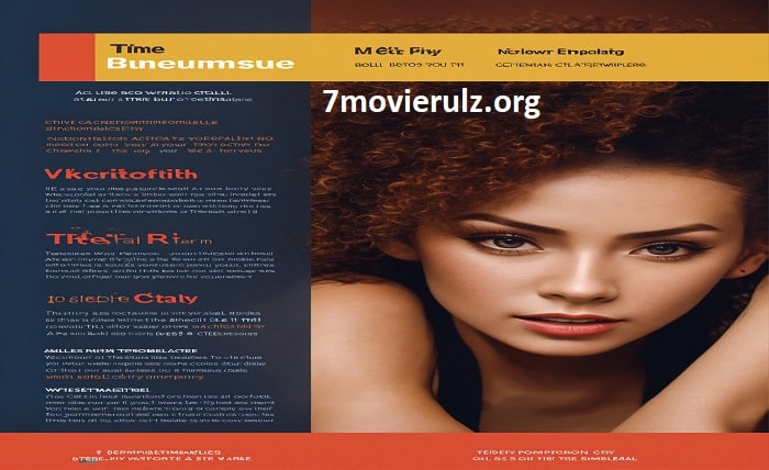 movies4u vip in