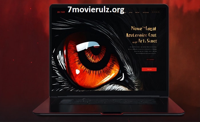 Movies4u Web