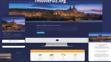 movies4u website