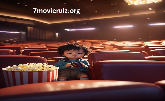 movies4u. in