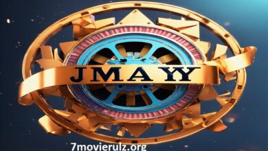 www movies4u xyz