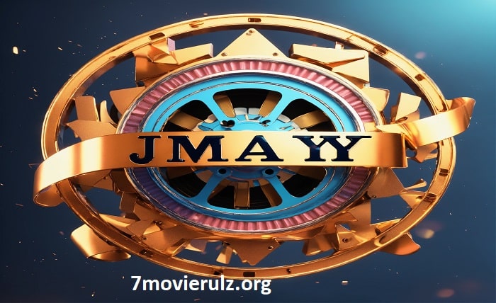 www movies4u xyz