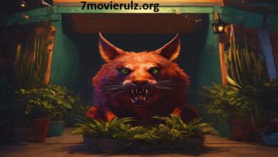 animal movie download movies4u