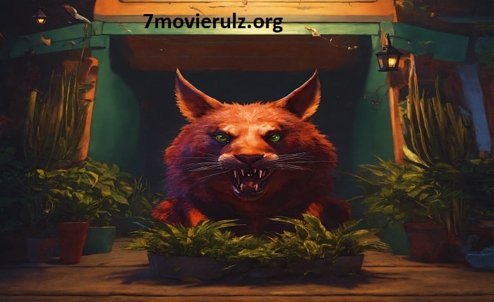 animal movie download movies4u