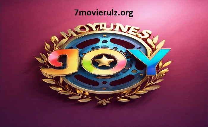 filmyzilla movies4u