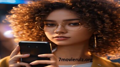 mobile movies4u